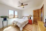 11 Chusco Road - Photo 30