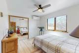 11 Chusco Road - Photo 31