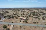 11 Chusco Road - Photo 39