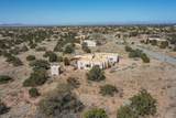 11 Chusco Road - Photo 41