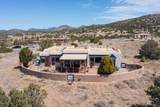 11 Chusco Road - Photo 48