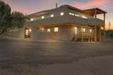 30A Arroyo Coyote - Photo 84