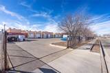 7510 Mallard Way - Photo 11