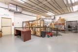 7510 Mallard Way - Photo 15