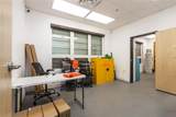 7510 Mallard Way - Photo 17