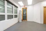7510 Mallard Way - Photo 18