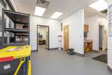 7510 Mallard Way - Photo 20
