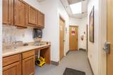 7510 Mallard Way - Photo 21