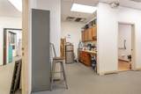 7510 Mallard Way - Photo 22