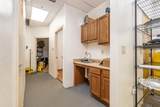 7510 Mallard Way - Photo 23
