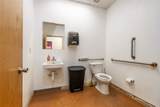 7510 Mallard Way - Photo 24