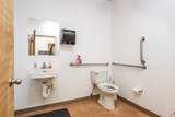 7510 Mallard Way - Photo 25