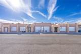 7510 Mallard Way - Photo 4