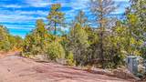 1433 Tesuque Creek - Photo 3