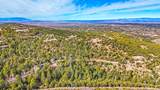 1433 Tesuque Creek - Photo 6