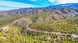1433 Tesuque Creek - Photo 7