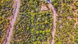 1433 Tesuque Creek - Photo 8