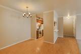 505 Oppenheimer Drive - Photo 10