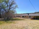 57 County Road - Photo 26
