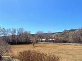 57 County Road - Photo 27
