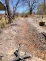 57 County Road - Photo 29