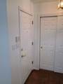 57 County Road - Photo 31
