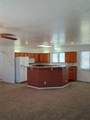 57 County Road - Photo 32