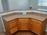 57 County Road - Photo 34
