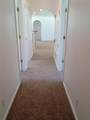 57 County Road - Photo 39
