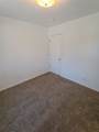 57 County Road - Photo 42