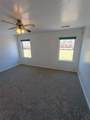 57 County Road - Photo 43