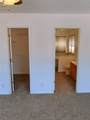 57 County Road - Photo 44