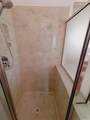 57 County Road - Photo 51