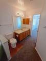 57 County Road - Photo 52