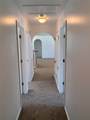 57 County Road - Photo 56
