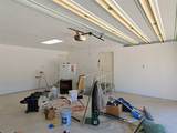 57 County Road - Photo 60
