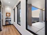 13 Jemez Hills Lane - Photo 17