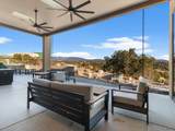 13 Jemez Hills Lane - Photo 36