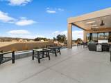 13 Jemez Hills Lane - Photo 37