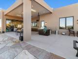 13 Jemez Hills Lane - Photo 38