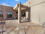 13 Jemez Hills Lane - Photo 39
