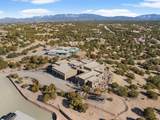 13 Jemez Hills Lane - Photo 44