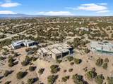 13 Jemez Hills Lane - Photo 46