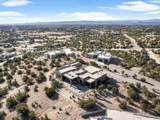 13 Jemez Hills Lane - Photo 48