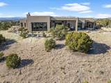 13 Jemez Hills Lane - Photo 50