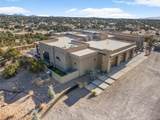 13 Jemez Hills Lane - Photo 61