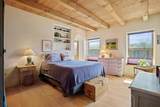 440 Los Pinos - Photo 12