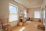 440 Los Pinos - Photo 21