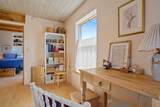 440 Los Pinos - Photo 22