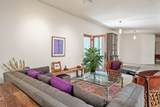 440 Los Pinos - Photo 27